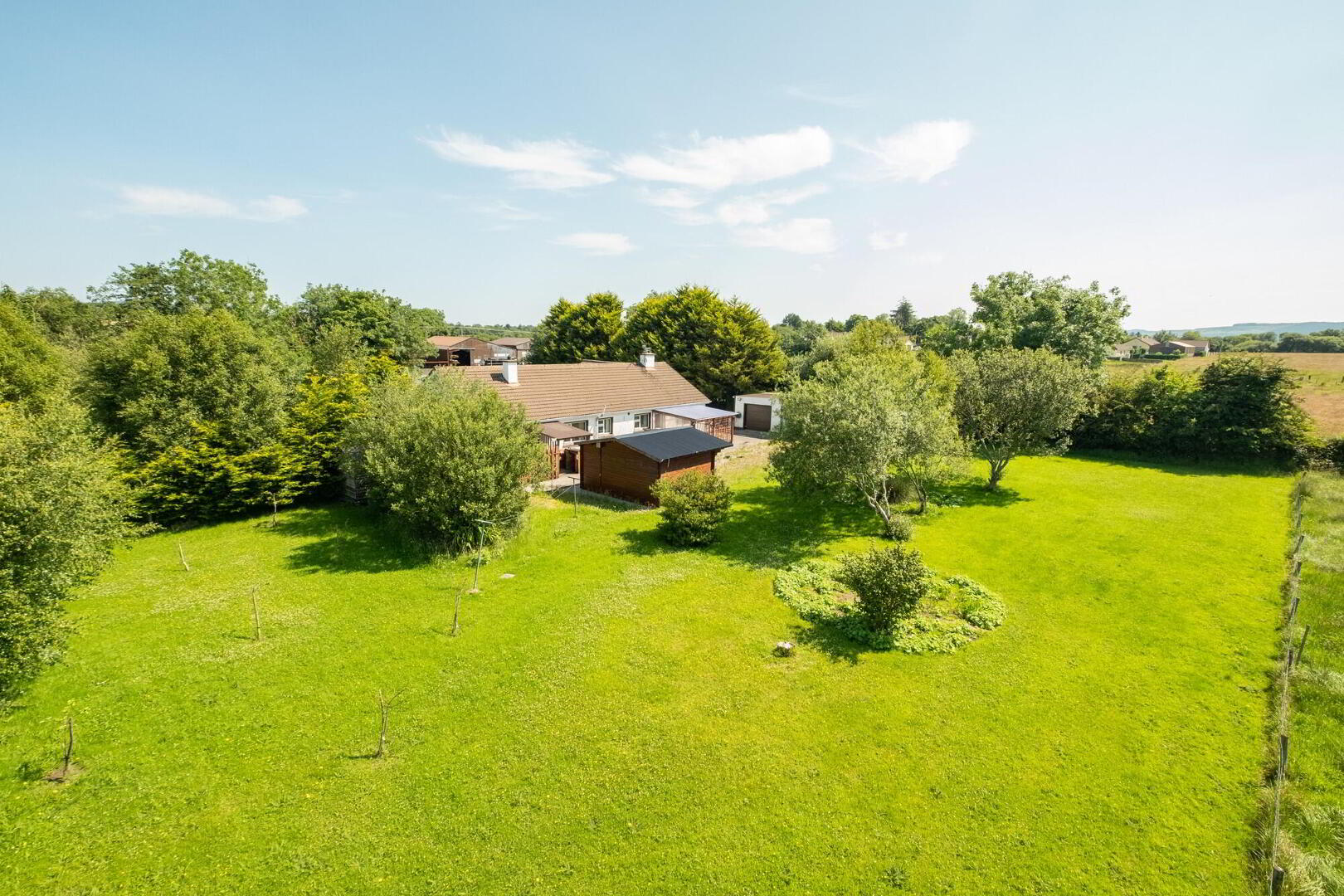600 Loughshore Road 30 of 37