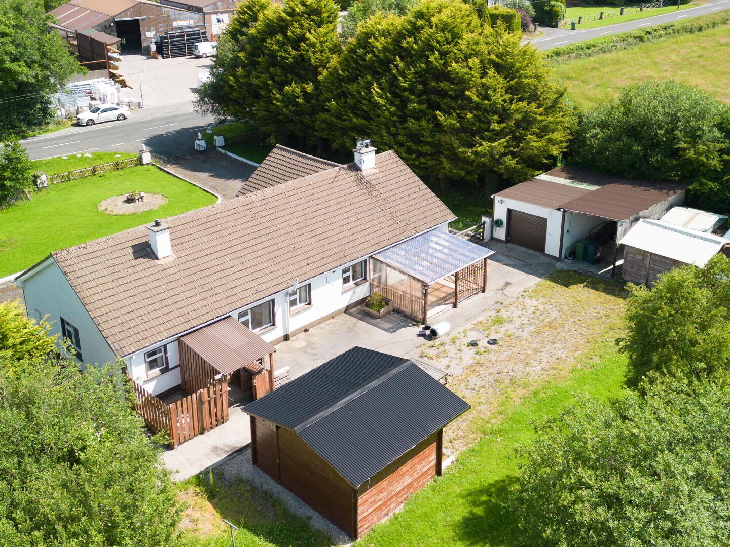 600 Loughshore Road 32 of 37