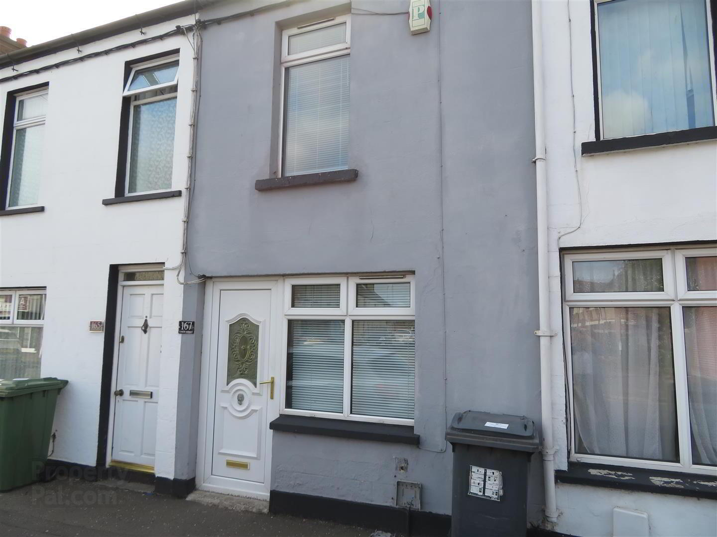 property description image