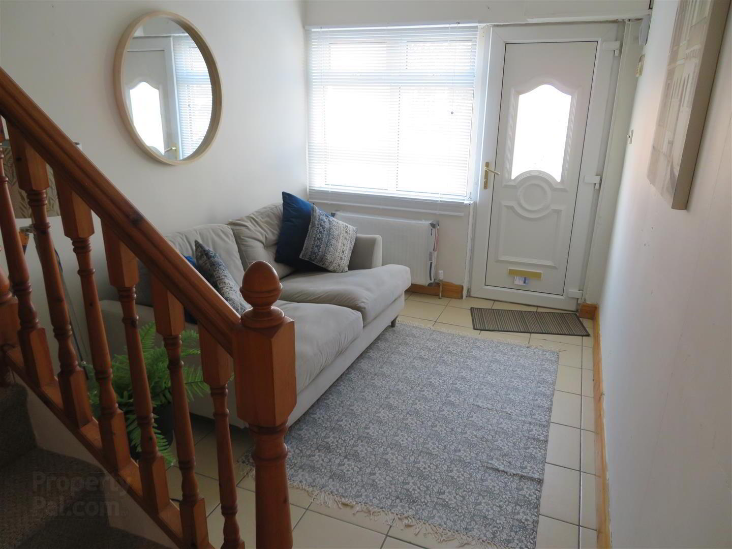 167 Union Street 3 of 16