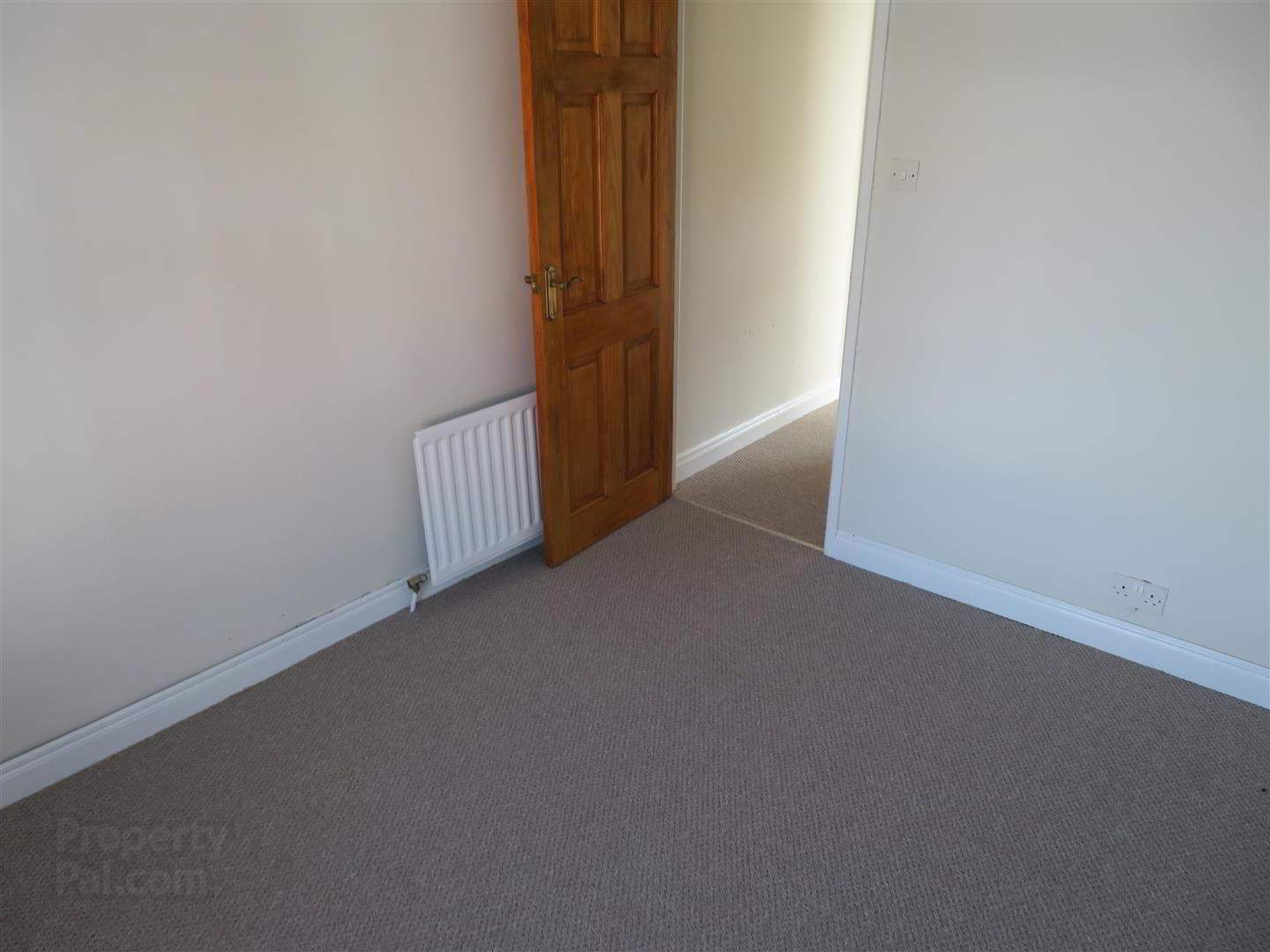 167 Union Street 13 of 16