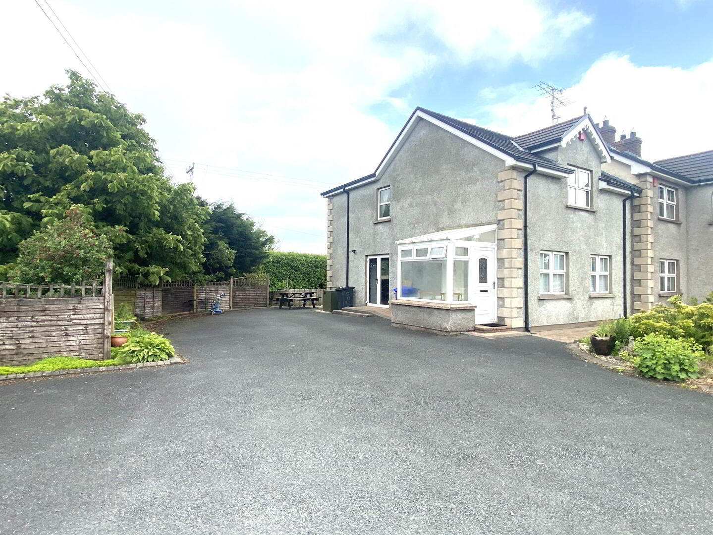 260d Drumnakilly Road 1 of 12
