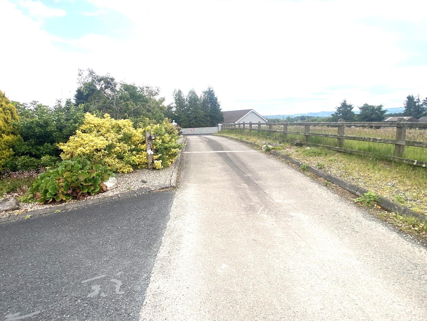 260d Drumnakilly Road 12 of 12