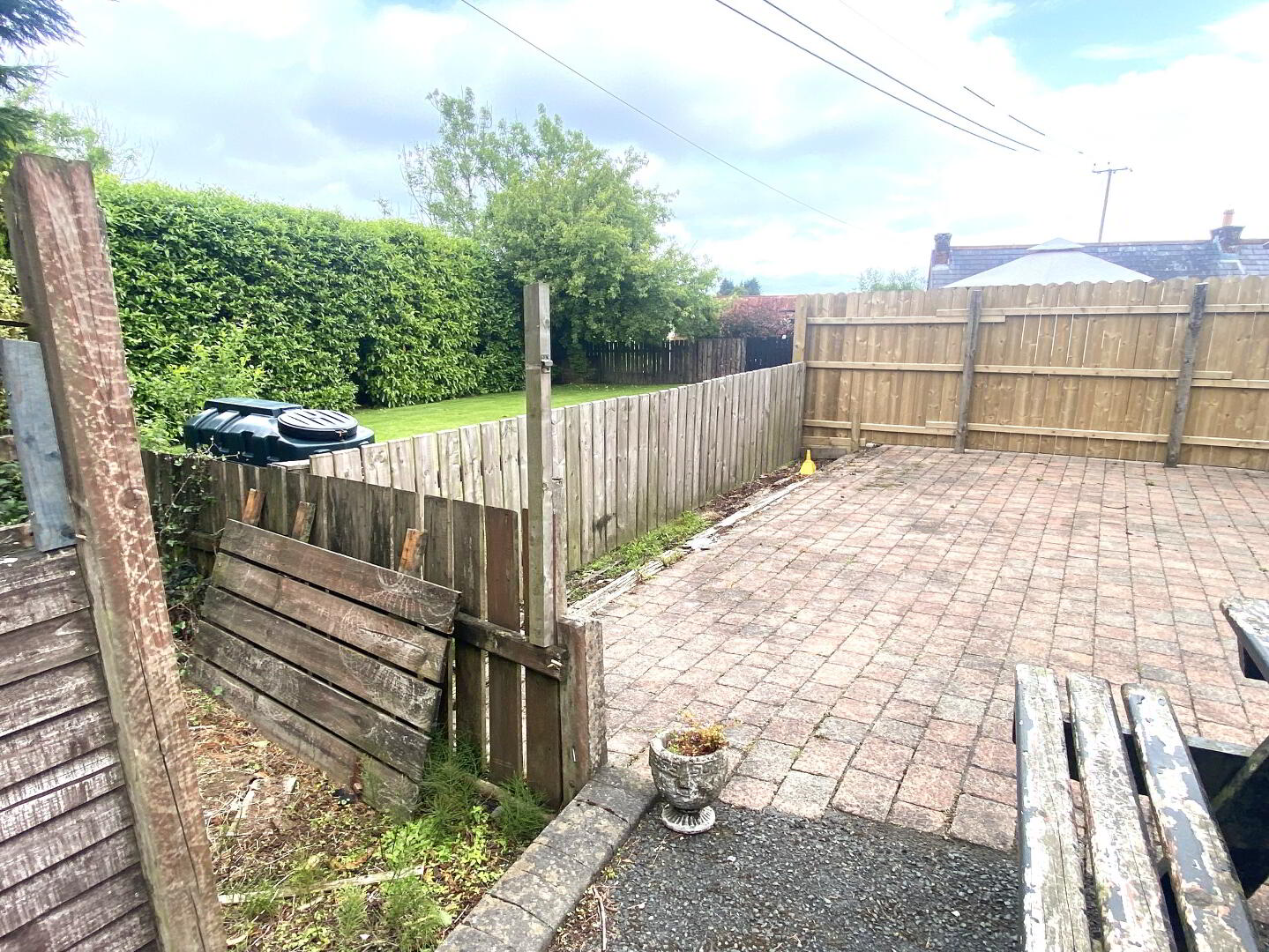 260d Drumnakilly Road 3 of 12