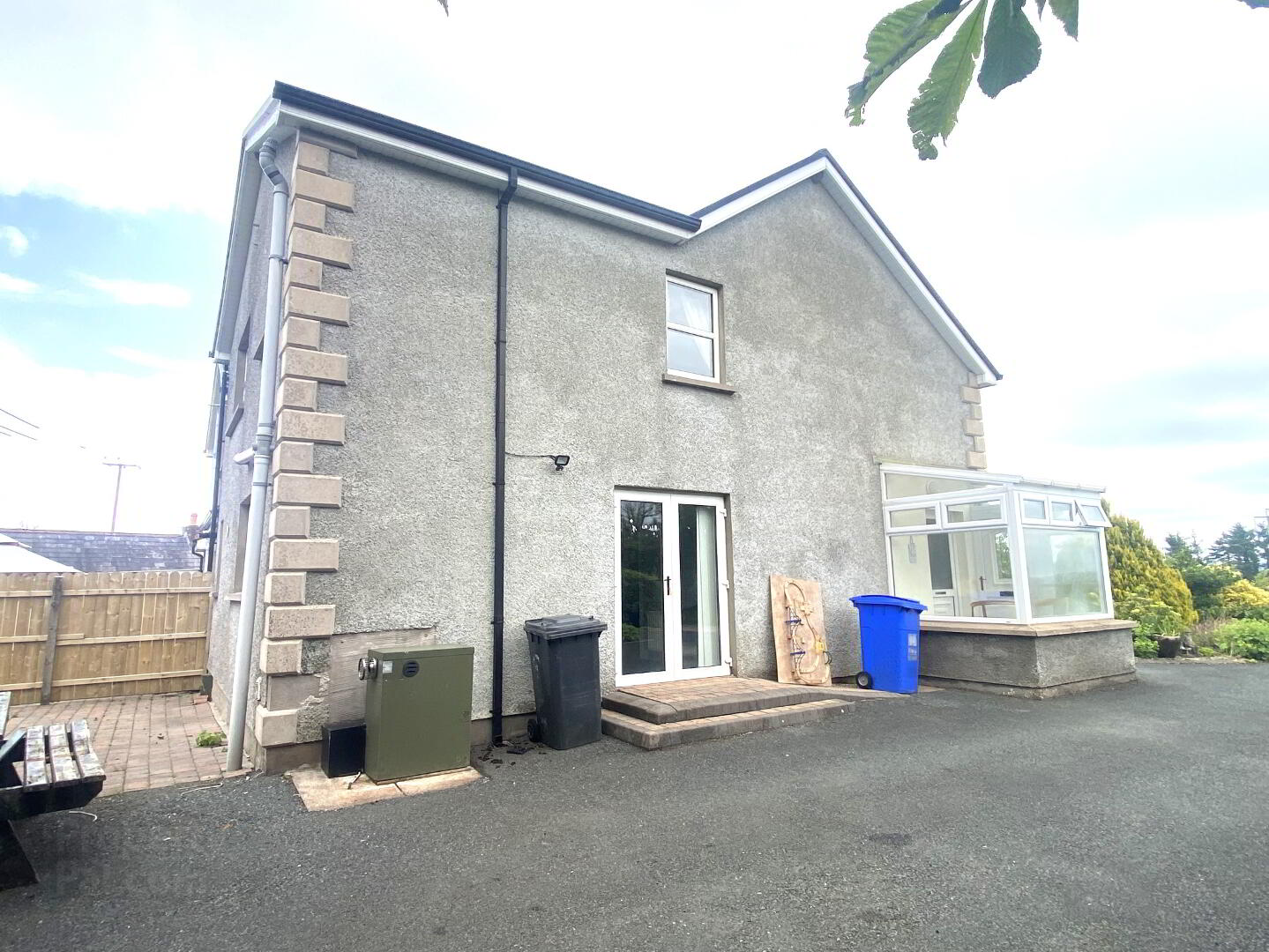 260d Drumnakilly Road 2 of 12