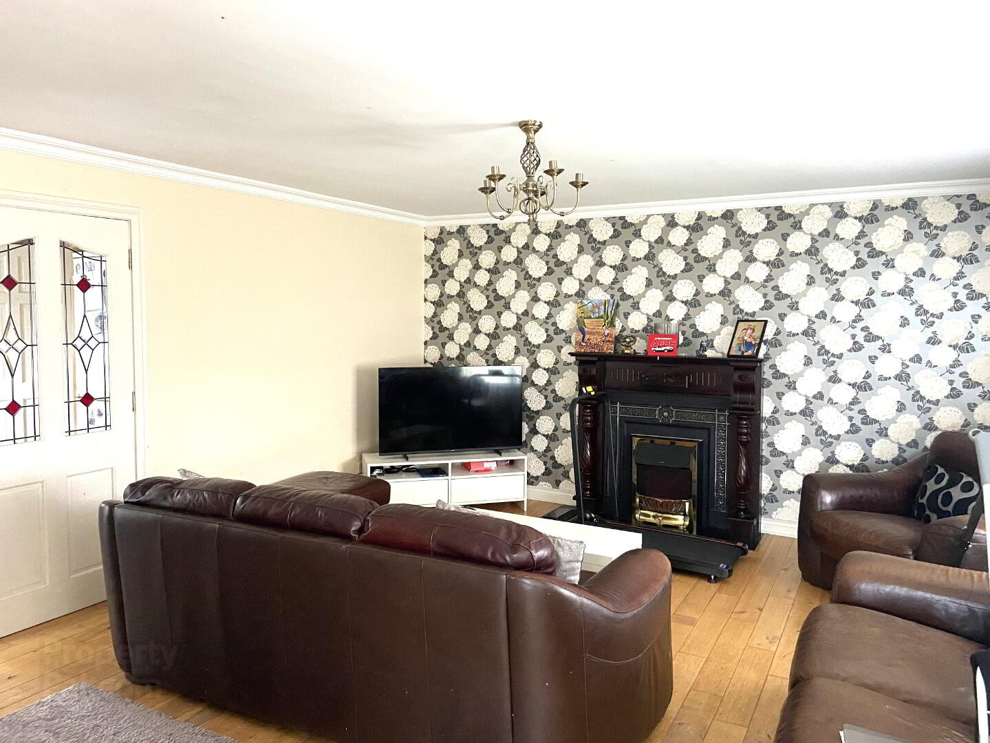 260d Drumnakilly Road 4 of 12