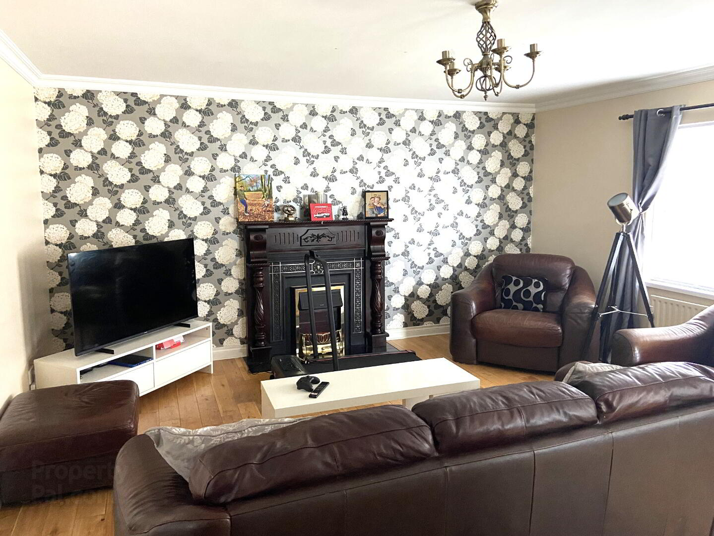 260d Drumnakilly Road 5 of 12
