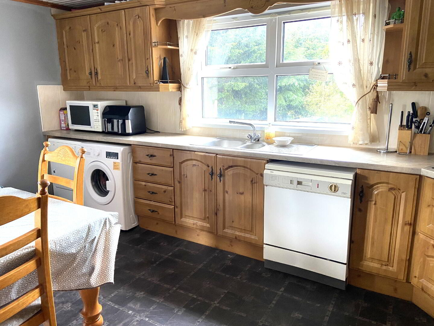 260d Drumnakilly Road 6 of 12