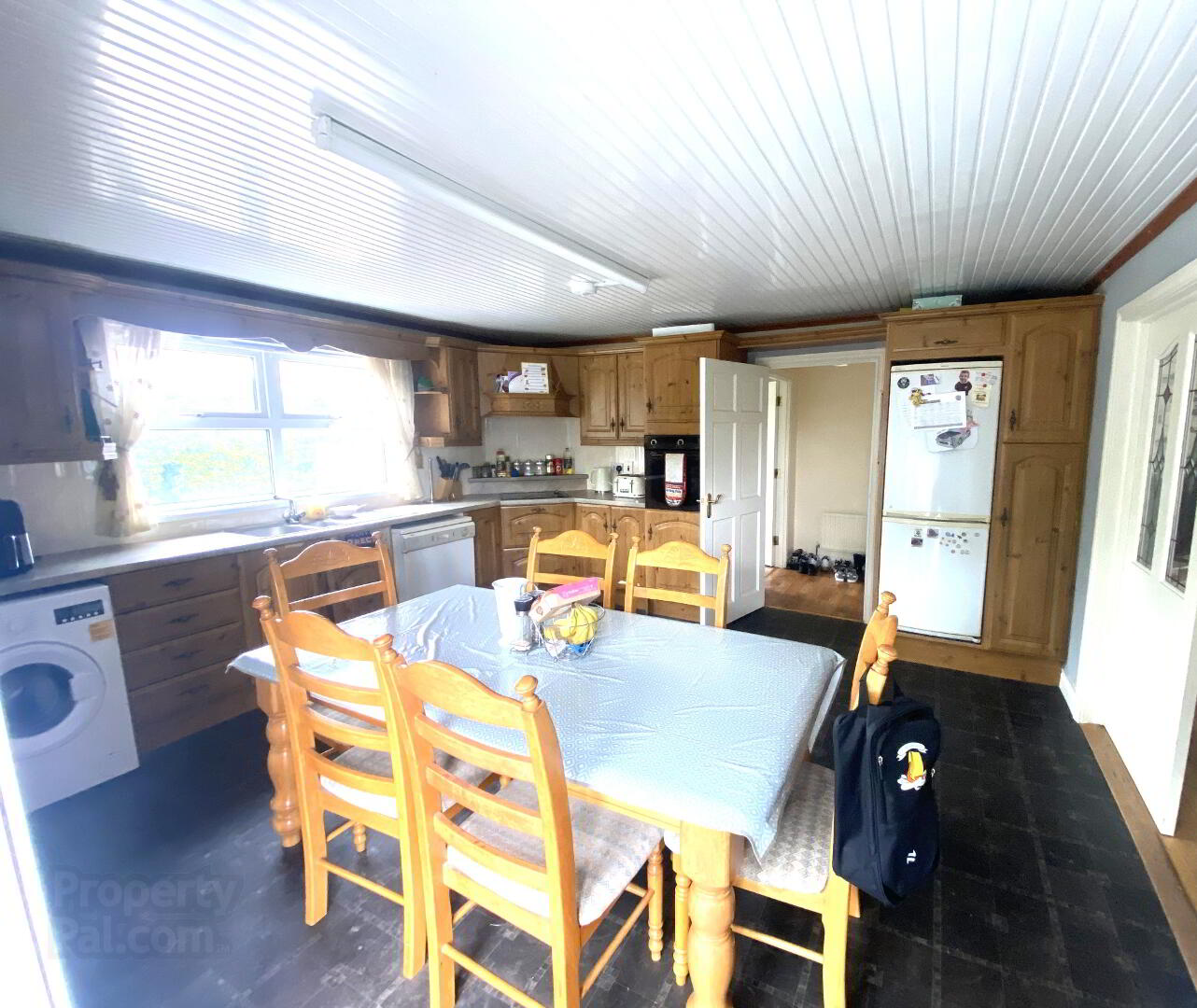 260d Drumnakilly Road 7 of 12