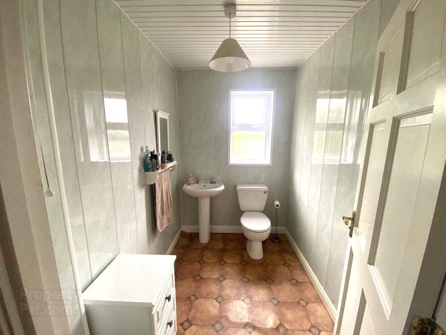 260d Drumnakilly Road 8 of 12
