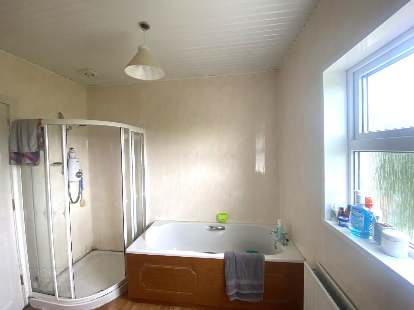260d Drumnakilly Road 9 of 12