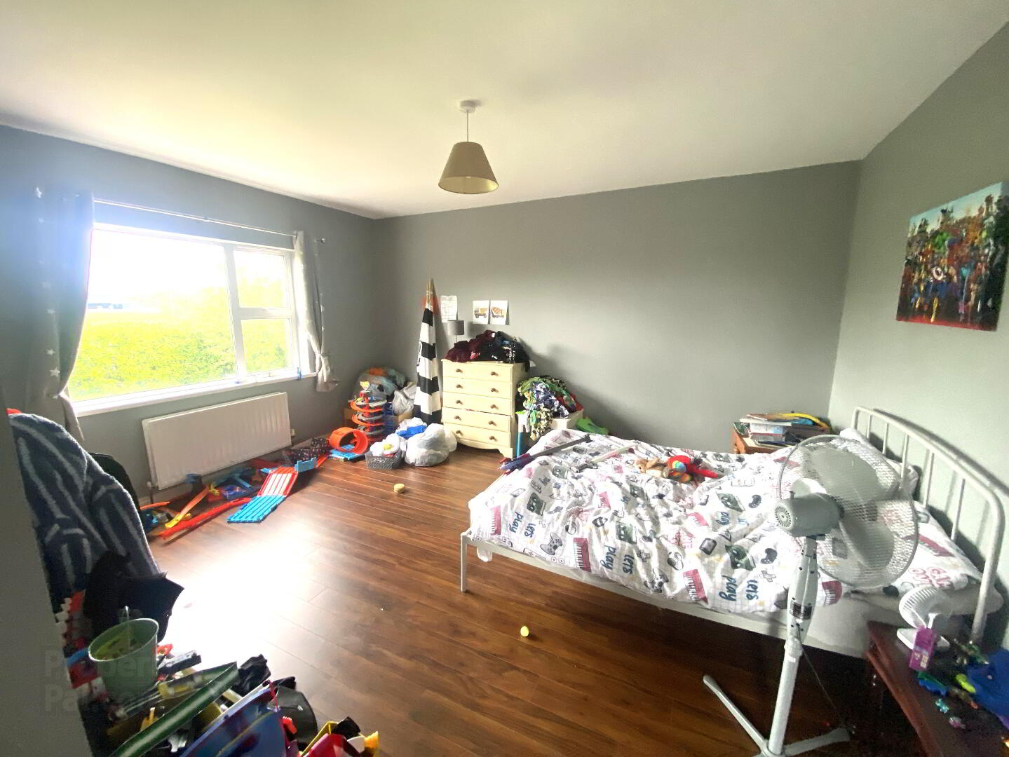 260d Drumnakilly Road 10 of 12