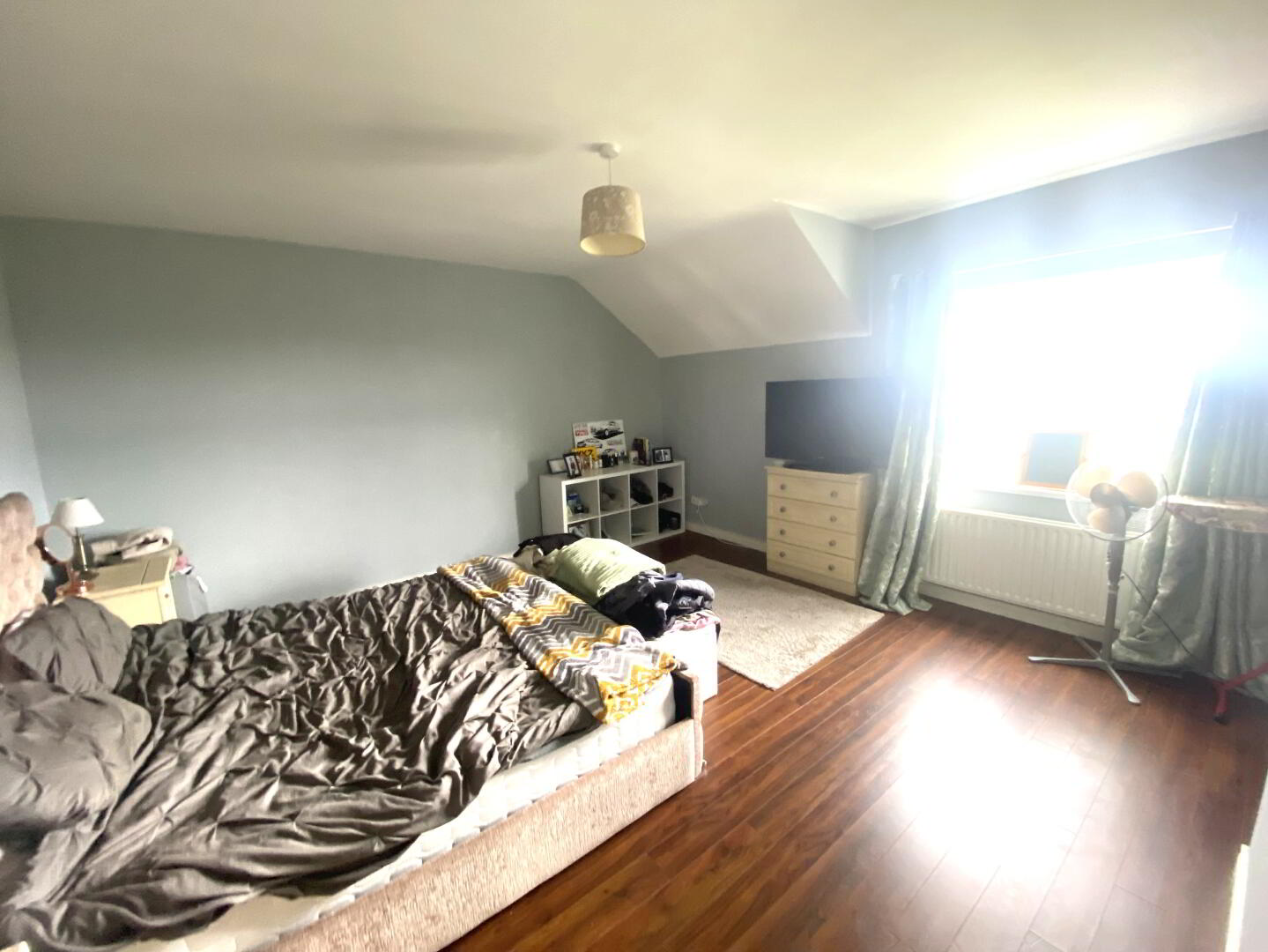 260d Drumnakilly Road 11 of 12