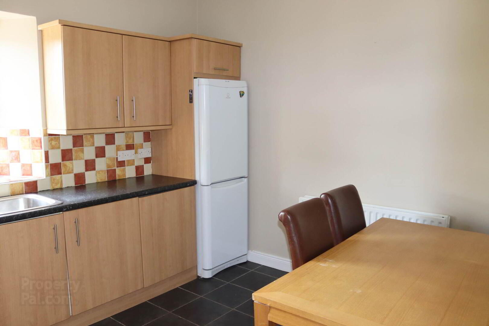 61b Castle Street 4 of 10