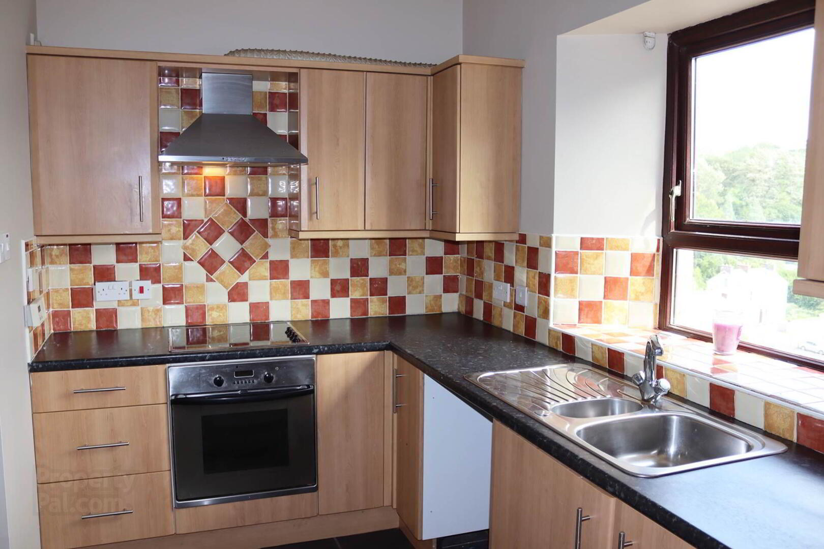61b Castle Street 3 of 10
