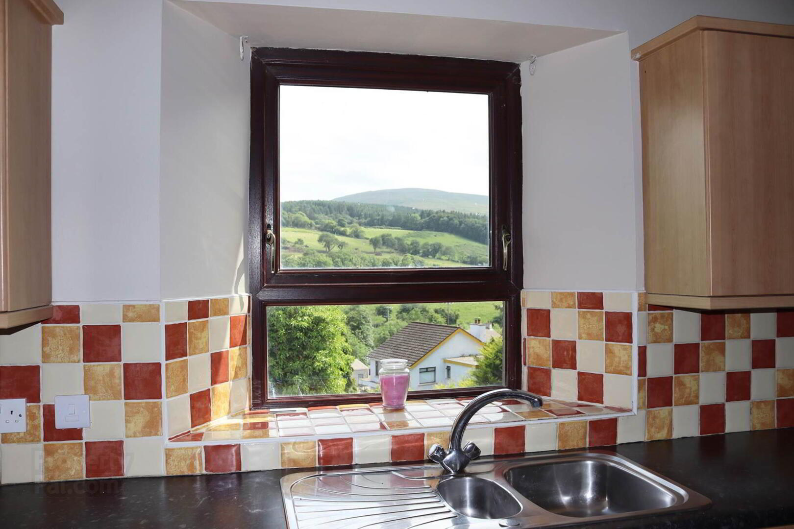 61b Castle Street 5 of 10