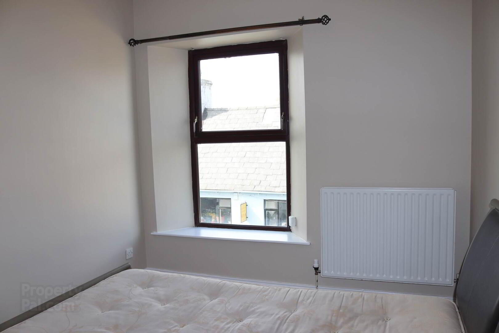 61b Castle Street 6 of 10