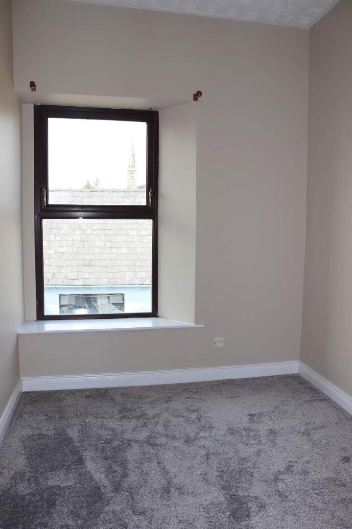 61b Castle Street 7 of 10