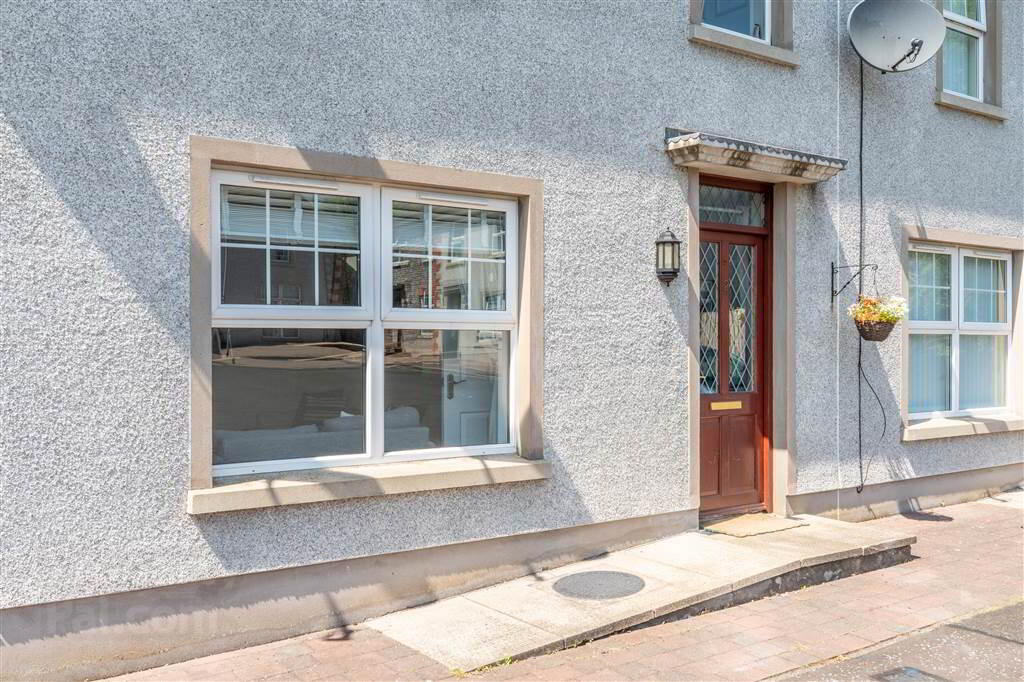 property description image