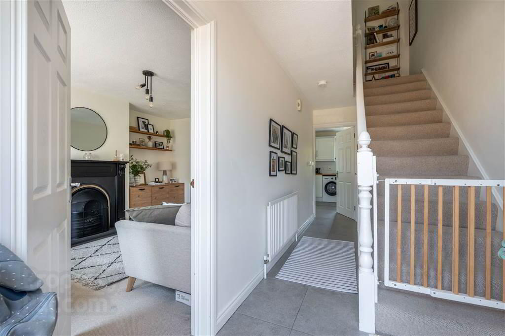2 Chester Cottages 4 of 42