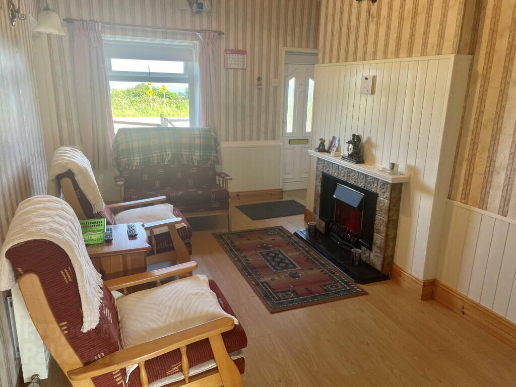 property description image