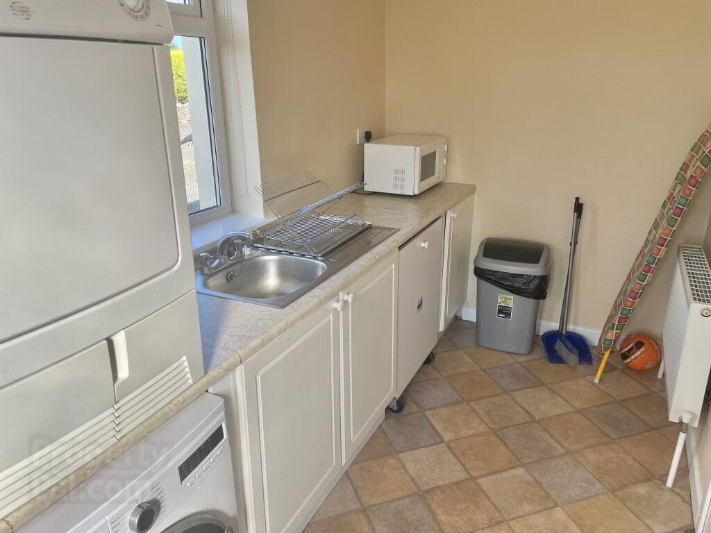 Ballygalane Upper 8 of 12