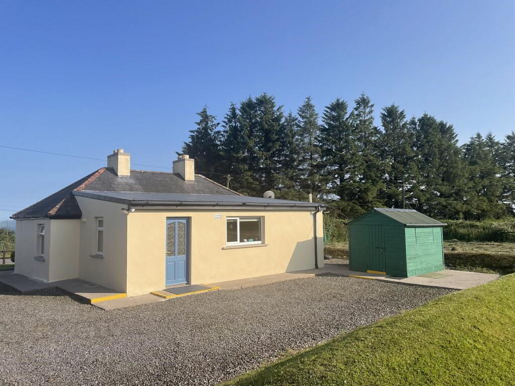 Ballygalane Upper 9 of 12