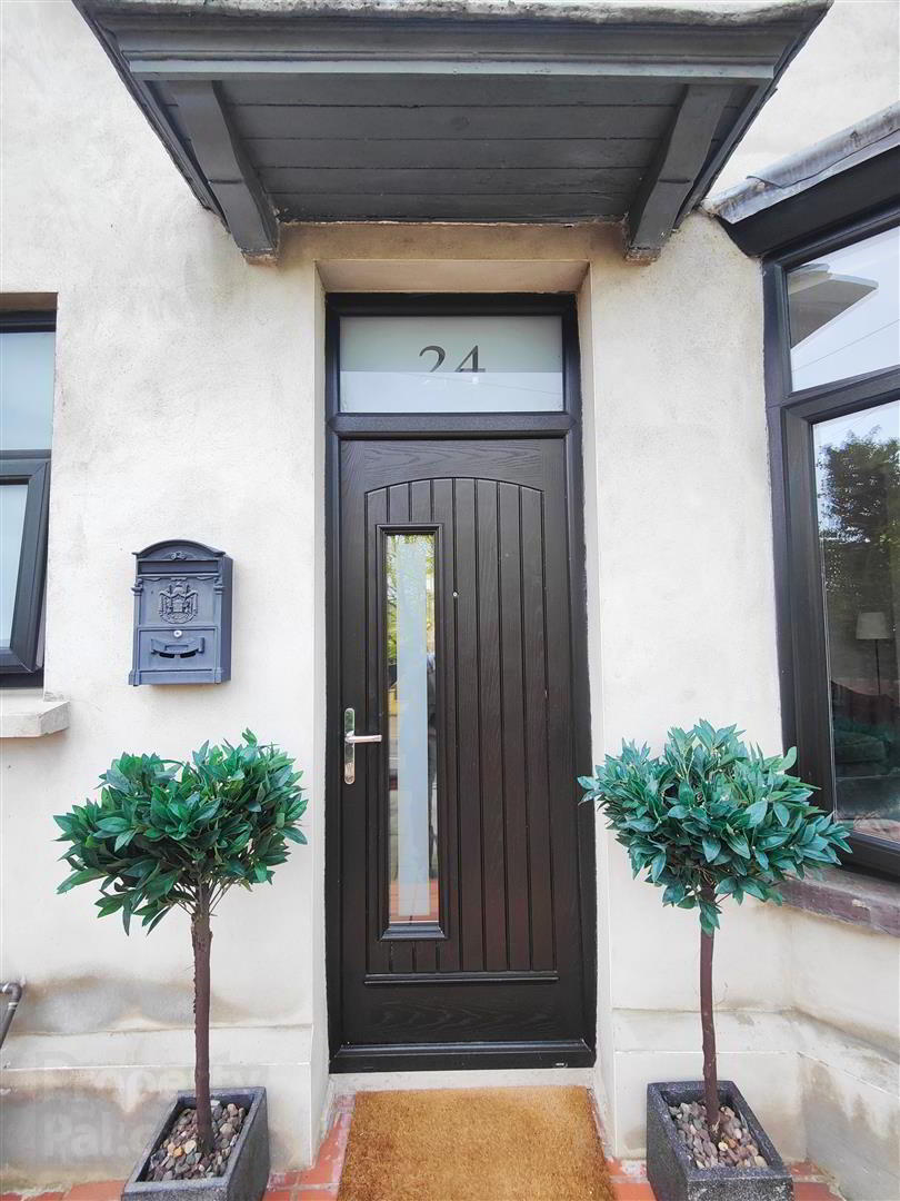 24 Westland Road 4 of 29
