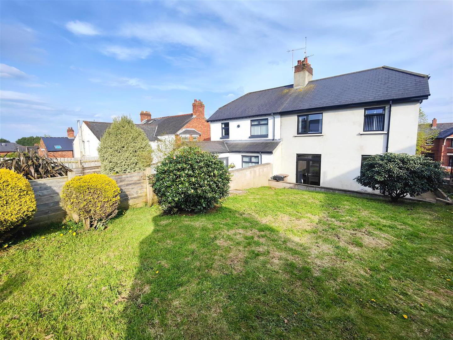 24 Westland Road 3 of 29