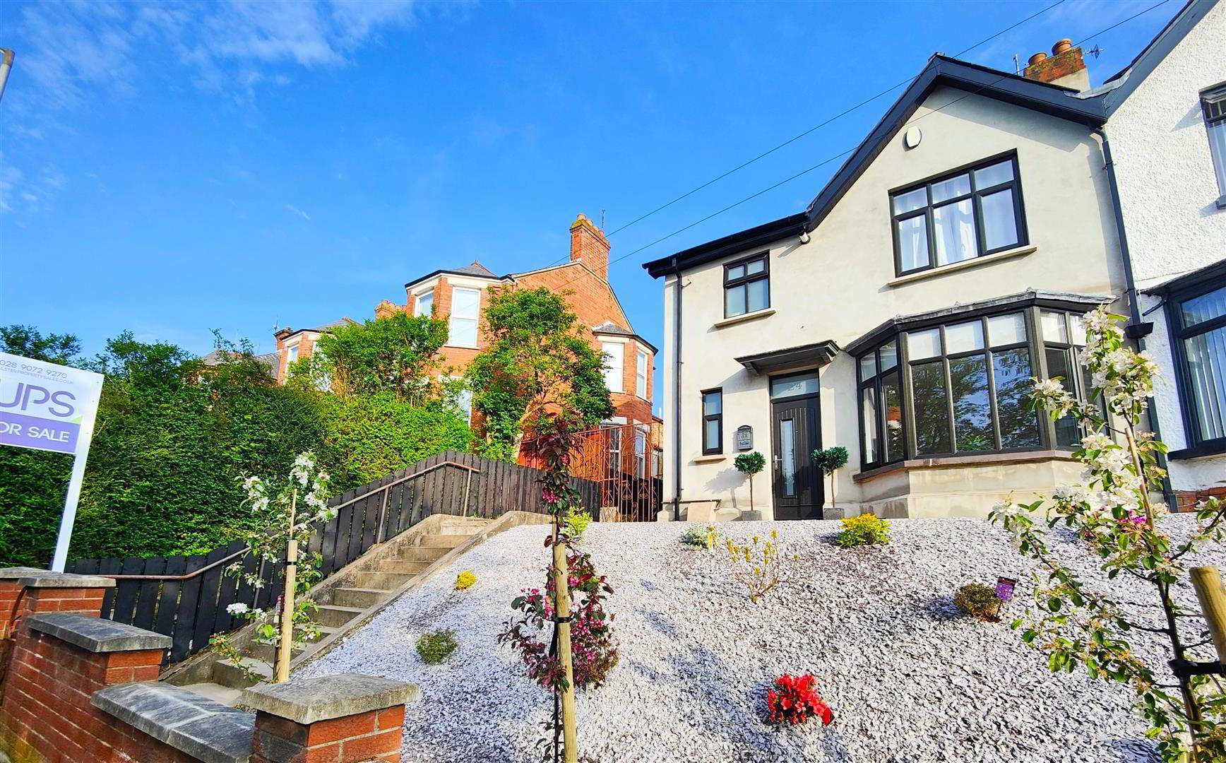 24 Westland Road 1 of 29