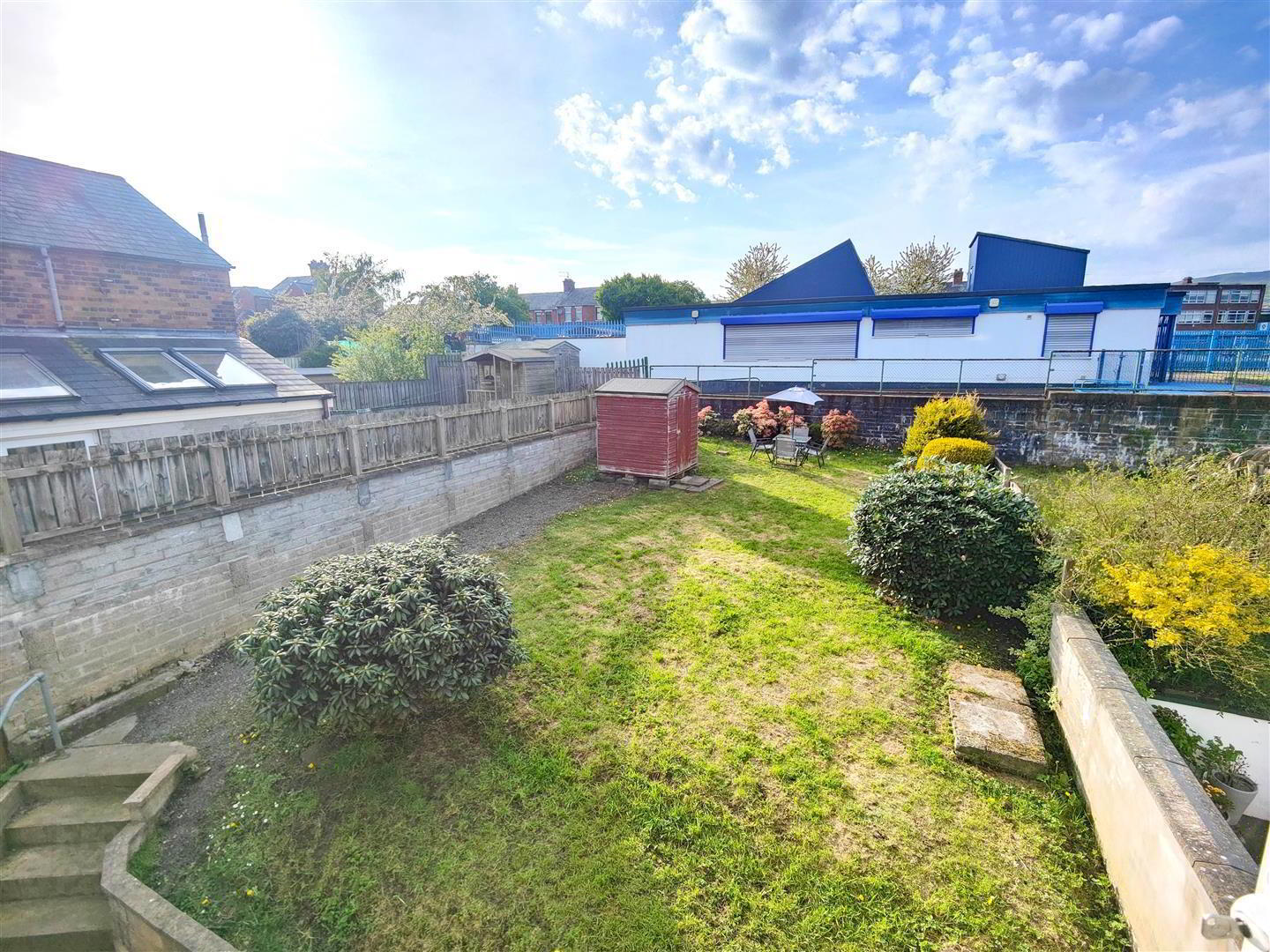 24 Westland Road 20 of 29