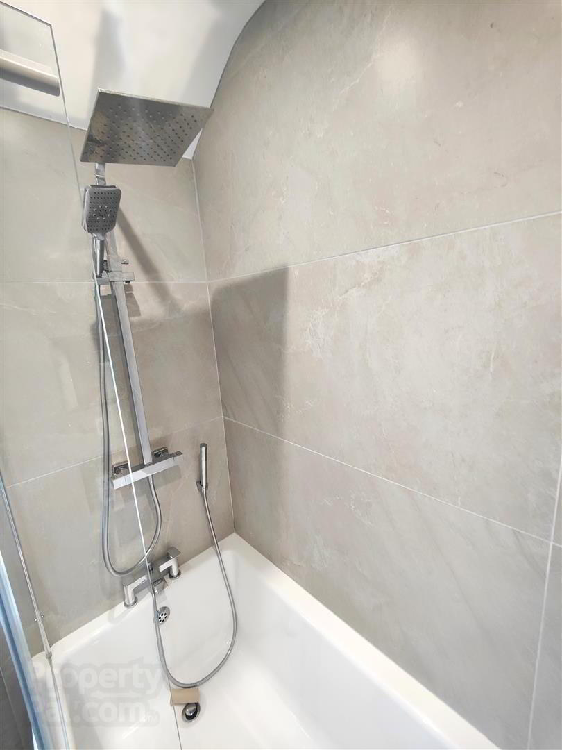 24 Westland Road 24 of 29