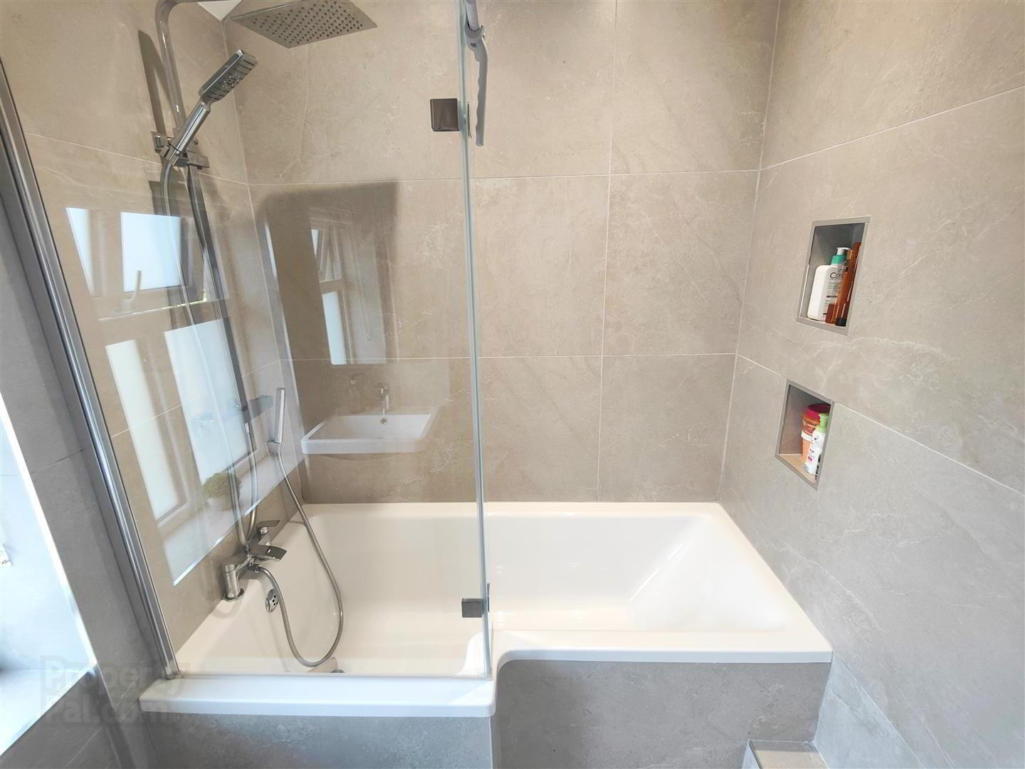 24 Westland Road 23 of 29