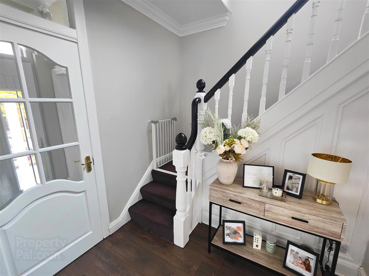 24 Westland Road 15 of 29