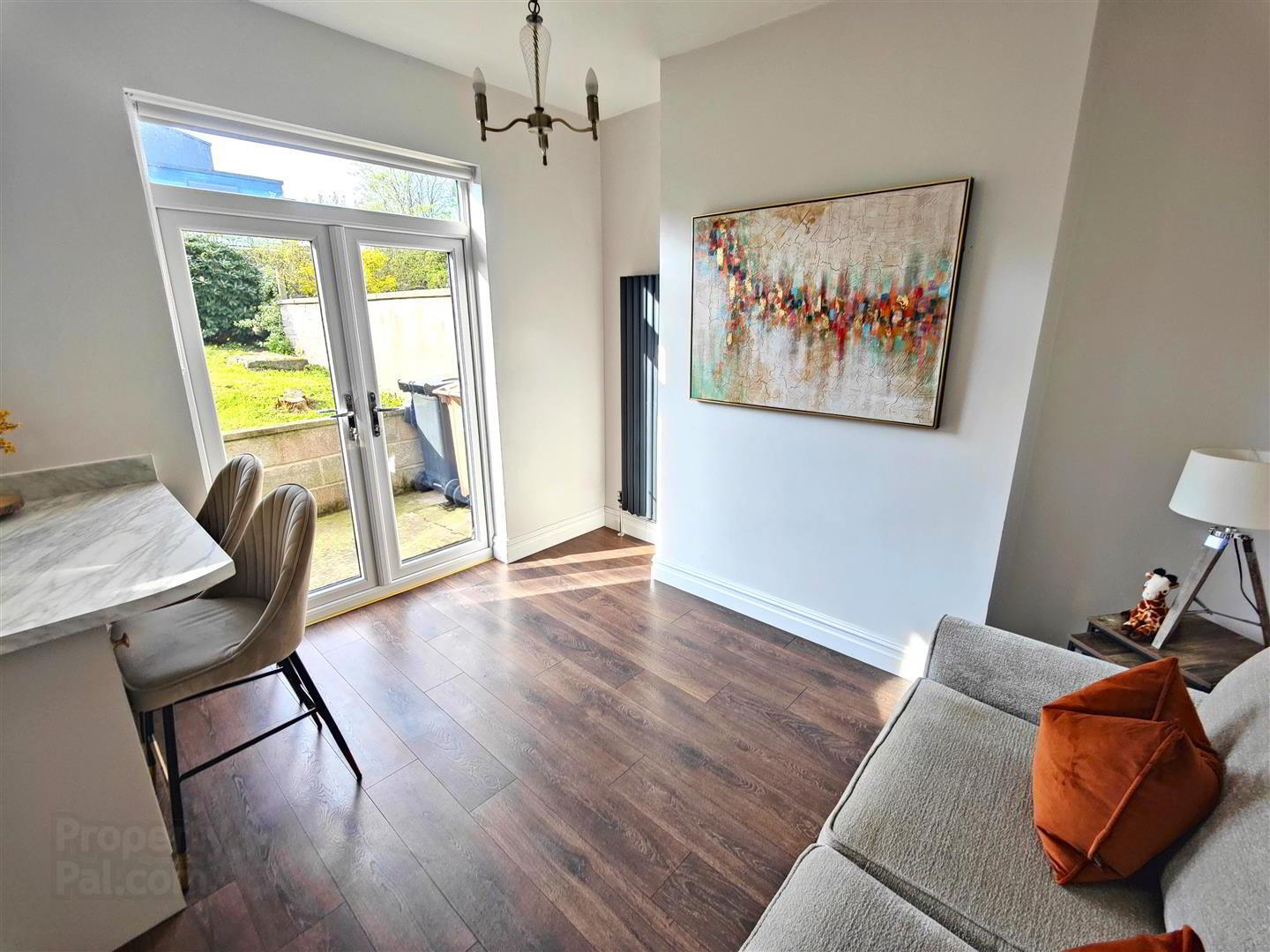 24 Westland Road 14 of 29
