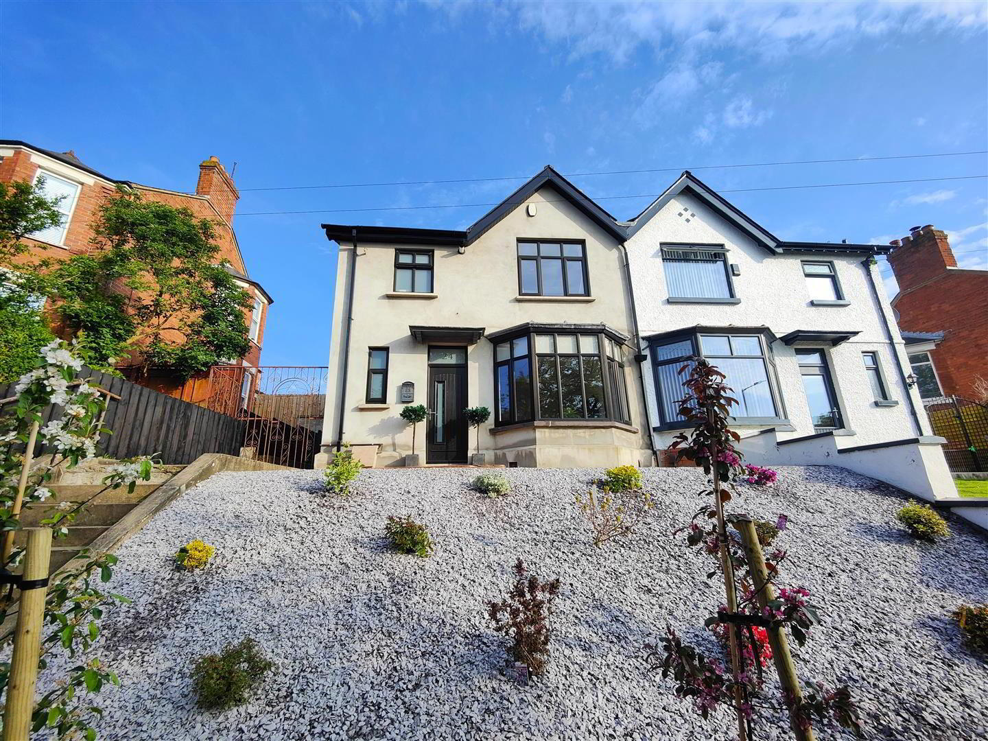 24 Westland Road 29 of 29