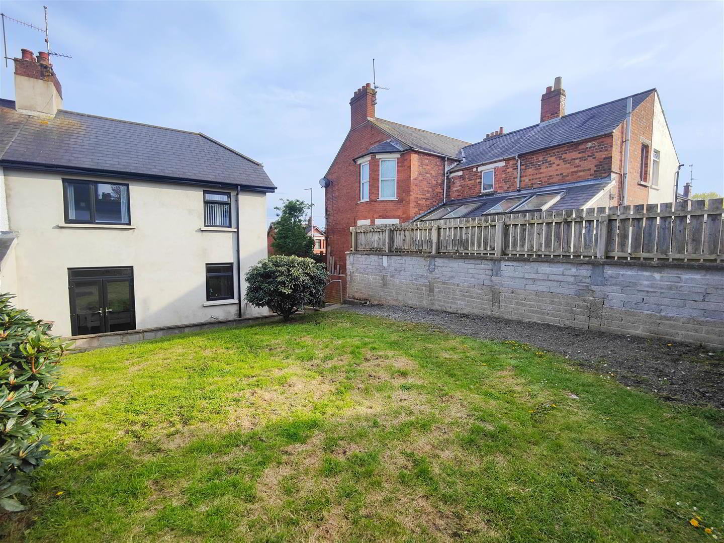 24 Westland Road 26 of 29