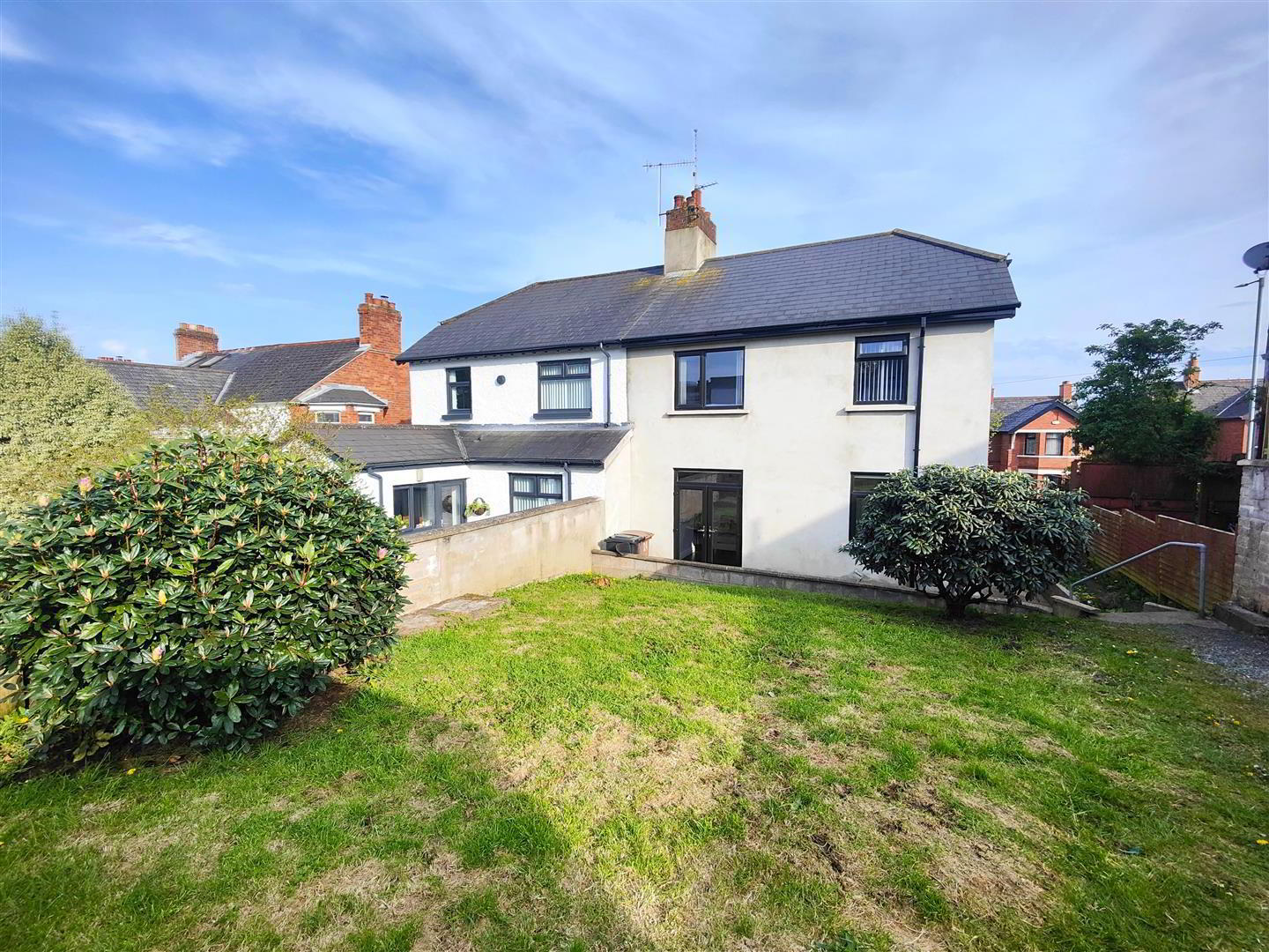 24 Westland Road 27 of 29