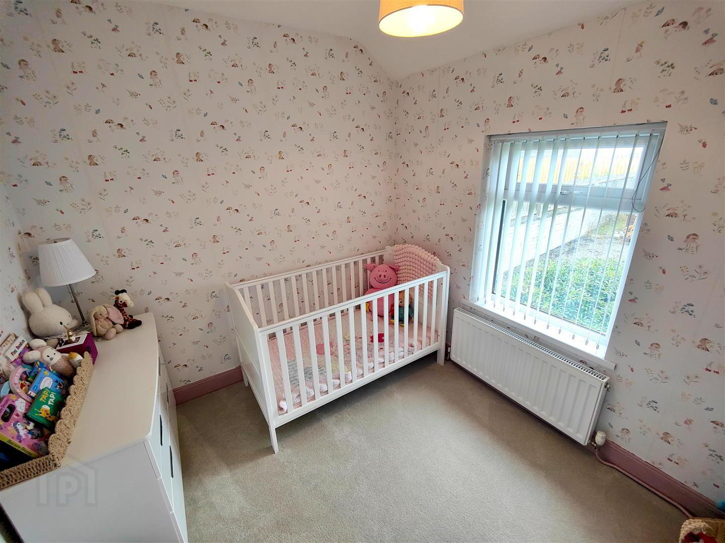 24 Westland Road 15 of 29