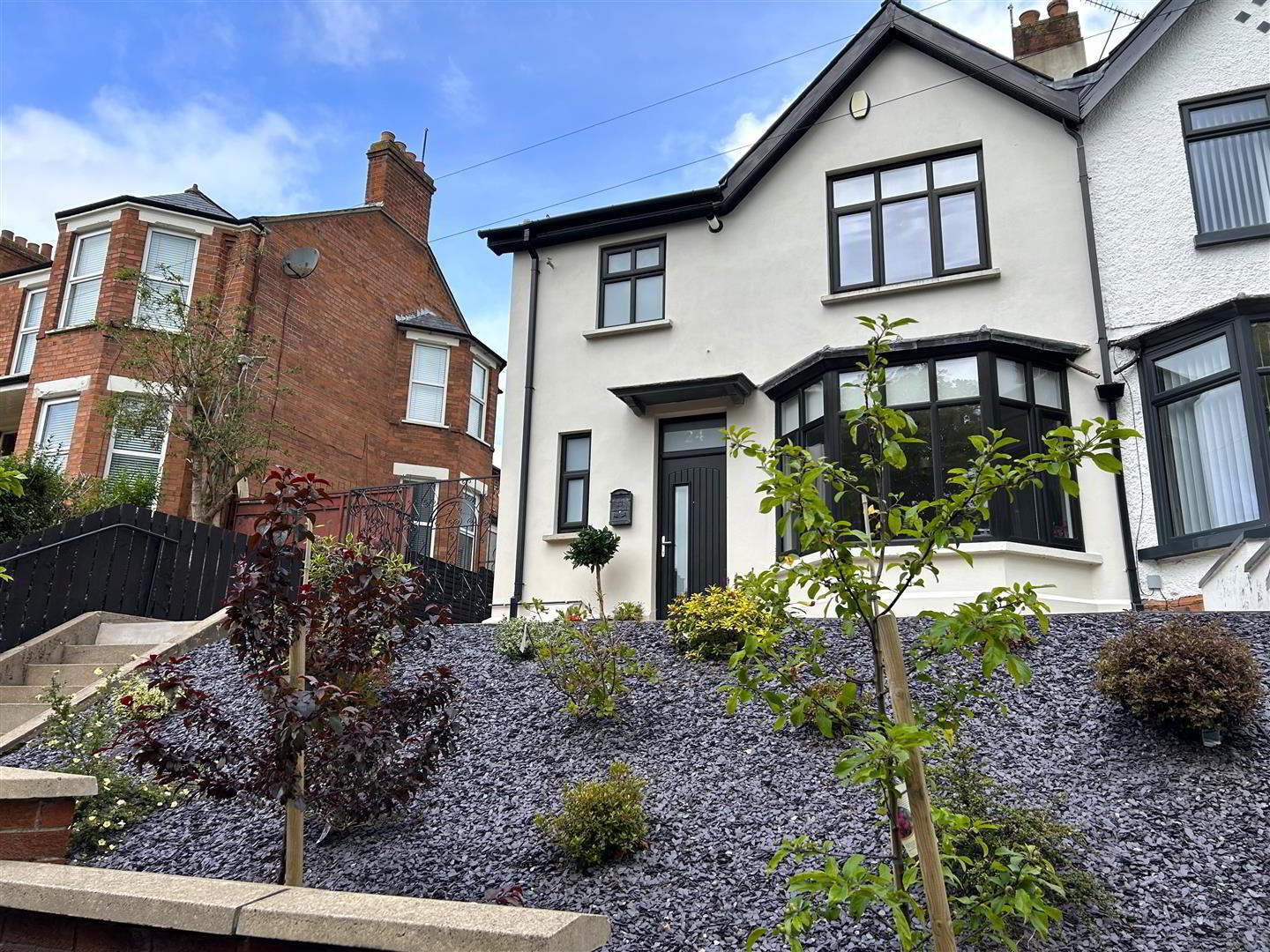 24 Westland Road 1 of 29