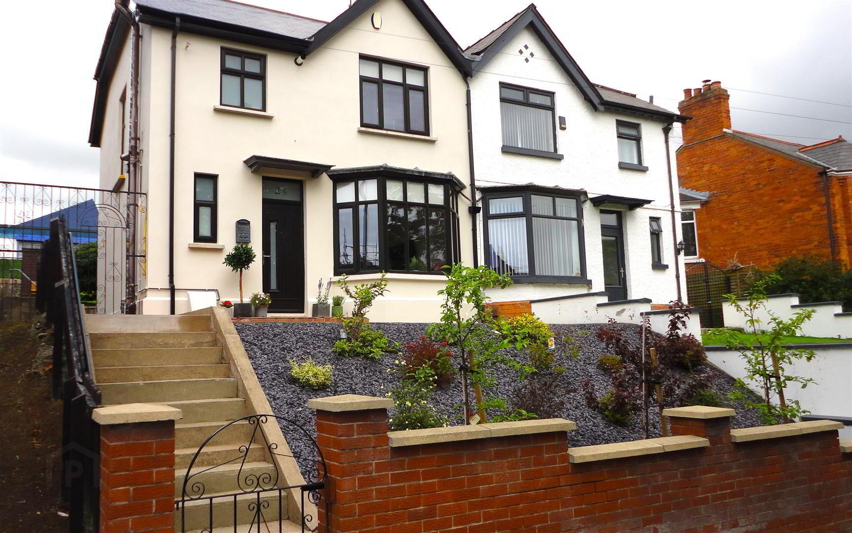 24 Westland Road 29 of 29