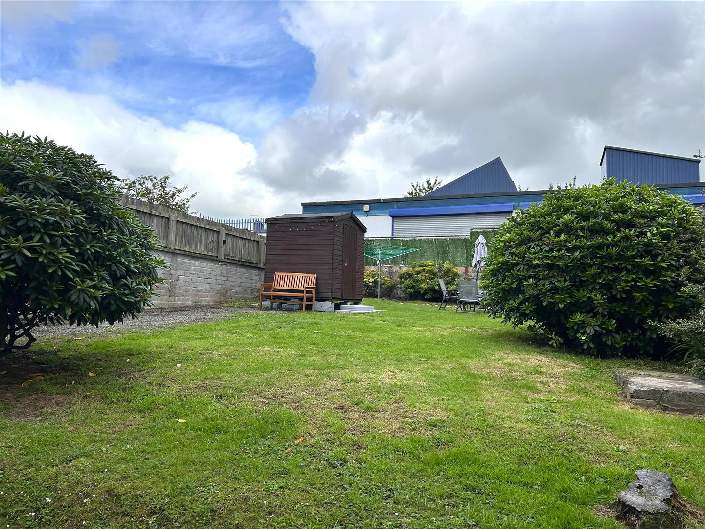 24 Westland Road 25 of 29