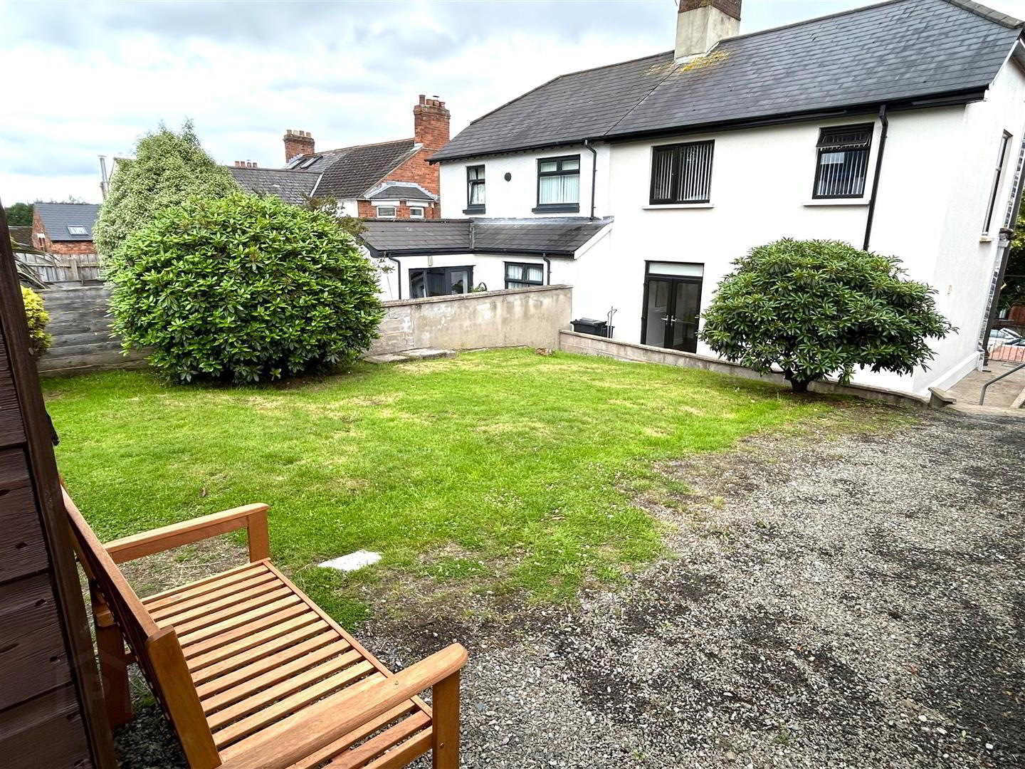 24 Westland Road 28 of 29