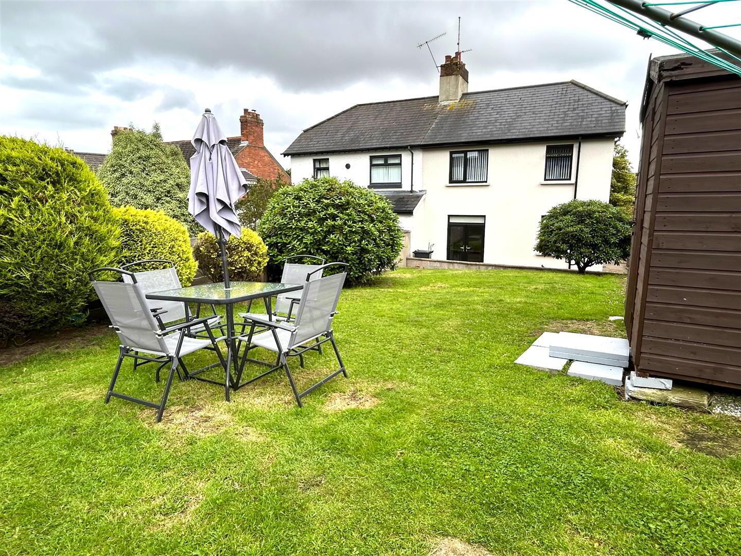 24 Westland Road 26 of 29