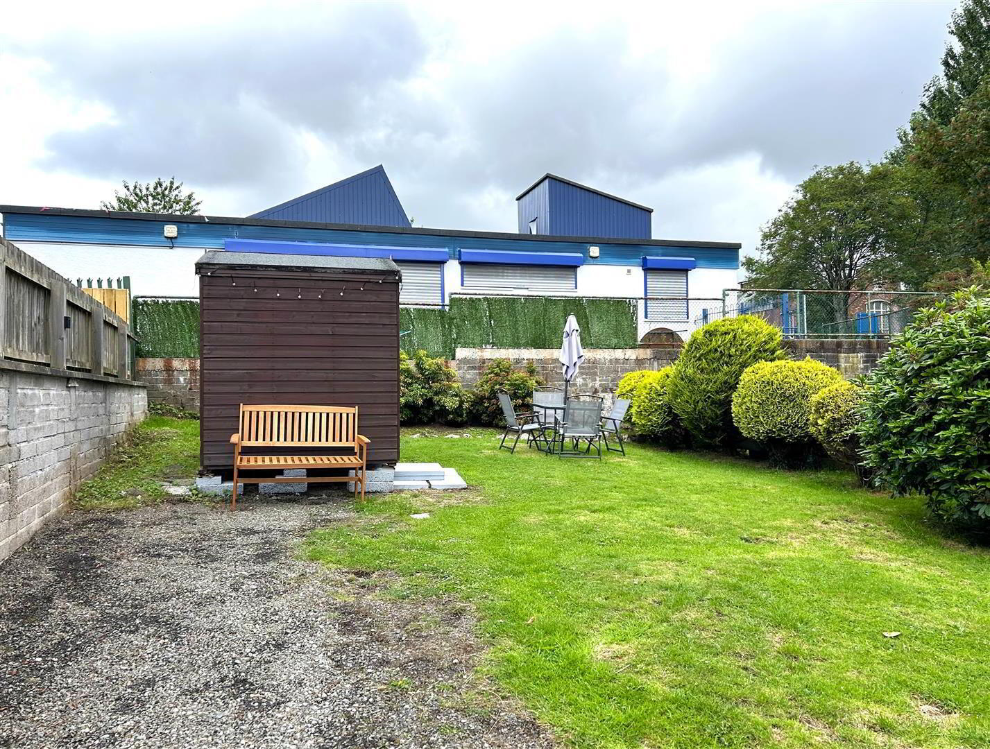 24 Westland Road 24 of 29