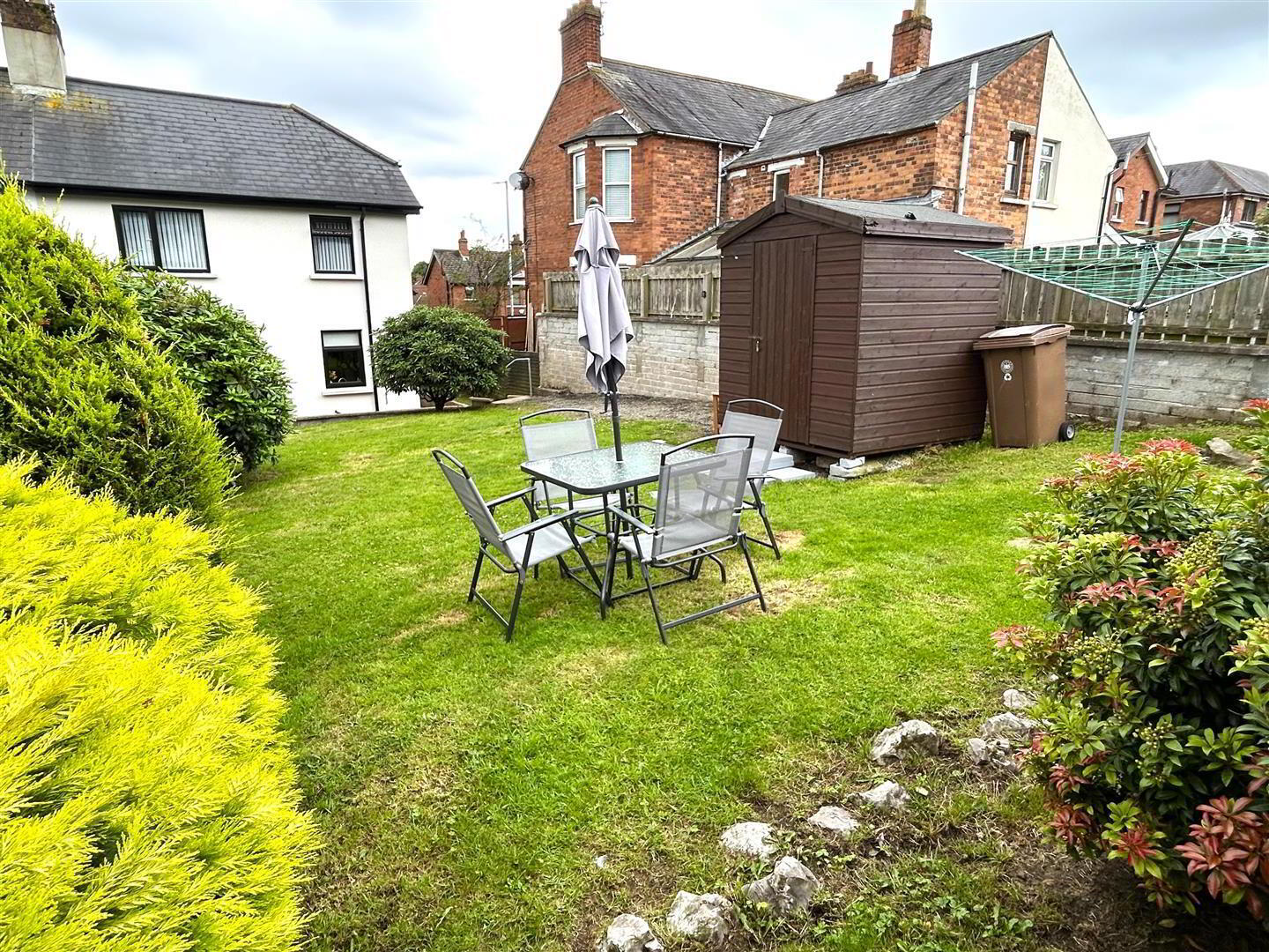 24 Westland Road 27 of 29
