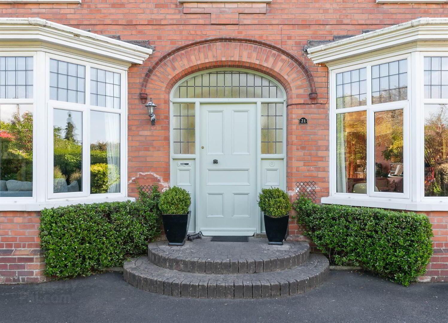 21 Castlehill Road 3 of 42