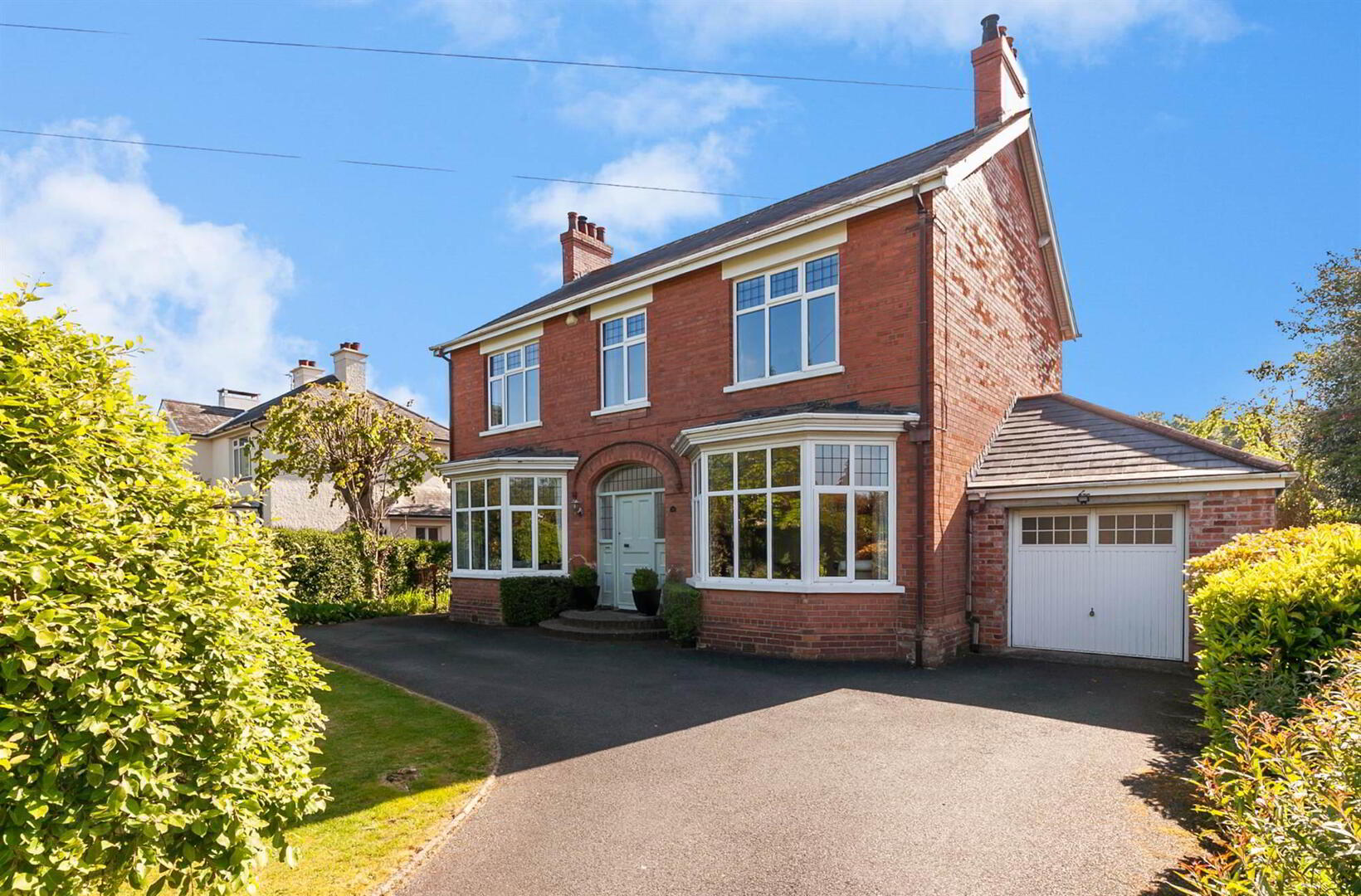 21 Castlehill Road 1 of 42