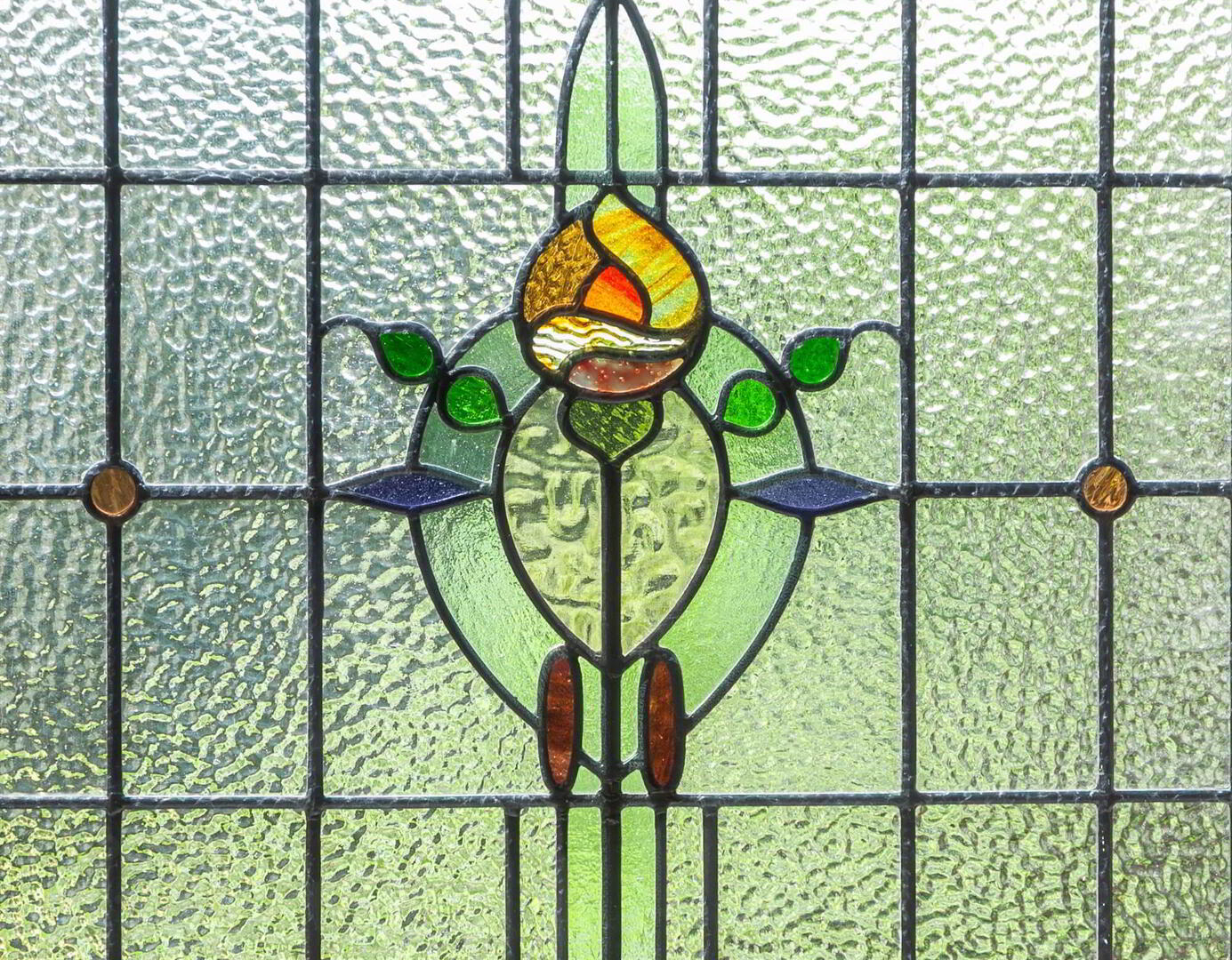 21 Castlehill Road 5 of 42