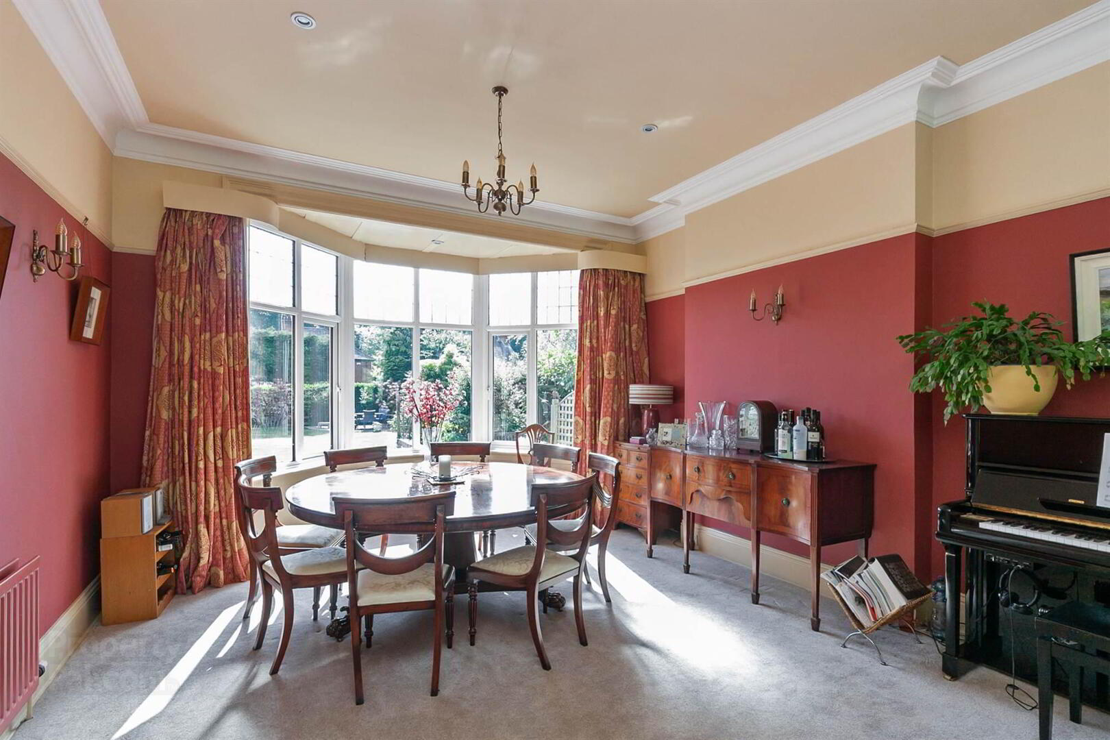 21 Castlehill Road 10 of 42